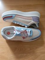Schuhe Sneaker neu in Größe 41 Pankow - Prenzlauer Berg Vorschau