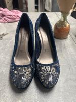 Schuhe/Heels Tamaris Bayern - Fürth Vorschau