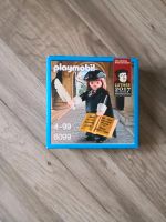 Playmobil Martin Luther 6099 Limitierte Auflage 2017 Saarland - Dillingen (Saar) Vorschau