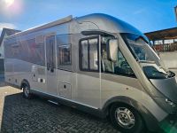 Wohnmobil, Reisemobil mieten, Carthago chic e-line i51 Yachting, Baden-Württemberg - Balingen Vorschau