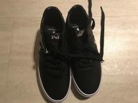 Polo Ralph Lauren Sneaker Hanford Gr. 39 Unisex Lindenthal - Köln Lövenich Vorschau