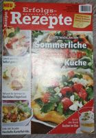 ERFOLGS-REZEPTE Sommerliche Tomaten-Küche 4/13 Kochen (3:2) C Sachsen - Freiberg Vorschau