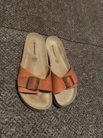 Sandalen Von die Marke “Salamander” Bonn - Nordstadt  Vorschau