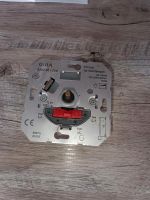 Gira Dimmer, Klingeltrafo, Gira Dimmer Abdeckung Nordrhein-Westfalen - Nordkirchen Vorschau