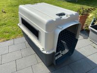 AniOne Tier / Hunde Transportbox Nordrhein-Westfalen - Rödinghausen Vorschau
