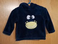 NEU Pullover Pulli flauschig Drache in 92 Hessen - Biedenkopf Vorschau