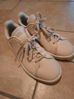 Adidas Sneakers Bayern - Eichendorf Vorschau