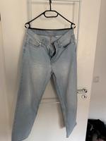 Jeans H&M Size M Thüringen - Sonneberg Vorschau