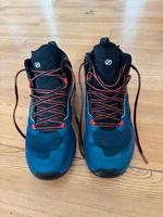 Scarpa mid GTX München - Untergiesing-Harlaching Vorschau