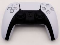 PS5 Controller Hessen - Fulda Vorschau