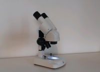 Stereomikroskop BMS mit LED Bayern - Schwabhausen Vorschau