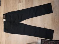 Camel Active Woodstock Jeans Gr. 52 Neu Baden-Württemberg - Ehingen (Donau) Vorschau