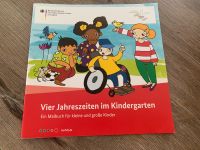 Malbuch für Kinder Sachsen-Anhalt - Dessau-Roßlau Vorschau