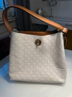 L. Credi Damen Handtasche beige , 1 mal getragen Nordrhein-Westfalen - Solingen Vorschau