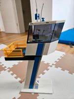 Playmobil Flughafen Tower Dortmund - Hombruch Vorschau