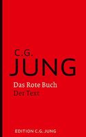 C. G. Jungs geheimnisvolles »Rotes Buch - nur Text Kiel - Ellerbek-Wellingdorf Vorschau