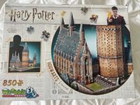 Harry Potter 3 d Puzzle neu Baden-Württemberg - Sindelfingen Vorschau