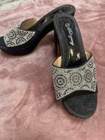 Demije, Demija Schuhe Nordrhein-Westfalen - Kamen Vorschau