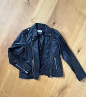 Marc O‘ Polo Demin Lederjacke in XL Rheinland-Pfalz - Wittlich Vorschau
