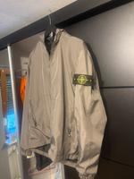 Stone Island Bayern - Freystadt Vorschau