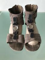 ✨Damen Schuhe ✨ Niedersachsen - Wilhelmshaven Vorschau