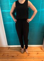 Vero Moda Jumpsuit ❤️ Größe XS Berlin - Lichtenberg Vorschau