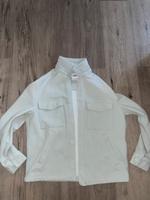 Zara Jacke Köln - Porz Vorschau