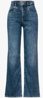 Jeans   Street One  Style QR-Wide Niedersachsen - Wangerland Vorschau