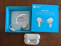 Honor True Wireless Stereo Earbuds in Weiß Berlin - Charlottenburg Vorschau