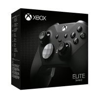 Microsoft Xbox Elite Controller (NP 150€) Hessen - Wetzlar Vorschau