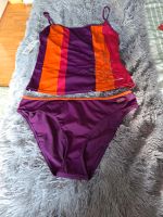 Tankini Schiesser NEU mit Etikett,  Grösse XXL 44 Rheinland-Pfalz - Neustadt (Wied) Vorschau