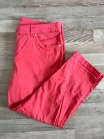 Hose Gerry Weber Neustadt - Buntentor Vorschau