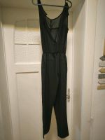 Schöner Jumpsuit S Nordrhein-Westfalen - Krefeld Vorschau