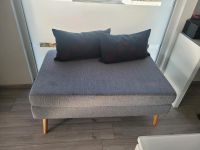 Hocker Sitzbank von home24 Nordrhein-Westfalen - Herdecke Vorschau