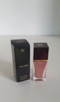 Tom Ford Nail Lacquer 03 Mink Brule Berlin - Marzahn Vorschau