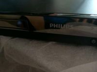 Philips CD Player, schwarz, Bestzustand Bonn - Bad Godesberg Vorschau