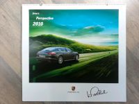 PORSCHE Kalender Sammlung 14 Stück Sachsen - Brandis Vorschau