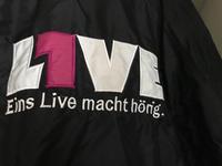 1 LIVE JACKE Nordrhein-Westfalen - Bestwig Vorschau