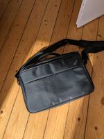 THINKPAD Topload Notebooktasche / Laptop Tasche Münster (Westfalen) - Centrum Vorschau