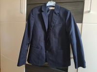 Jacket Sakko Gr 140 H&M Wandsbek - Hamburg Volksdorf Vorschau