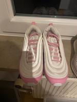 Damen Schuhe Bayern - Asbach-Bäumenheim Vorschau