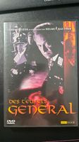 DES TEUFELS GENERAL - Film DVD Lübeck - Moisling Vorschau