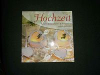 Buch Hochzeit Deko Hochzeitszubehör Brandenburg - Zossen-Waldstadt Vorschau