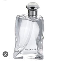 Parfum Factice Chopard CASRAN – Rarität– Gesamthöhe ca. 38 cm - X Bayern - Roth Vorschau