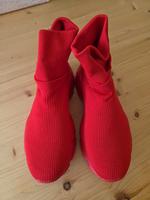 Sneaker unisex Hessen - Fritzlar Vorschau