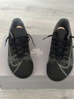 Nike Mercurial jungen gr 38 Schwarz Bayern - Elsenfeld Vorschau