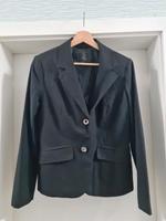 Damen Jacke / Sakko  40 Niedersachsen - Cuxhaven Vorschau