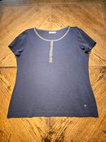 T-Shirt Damen, Gr. 44 - 46, von AjC München - Laim Vorschau