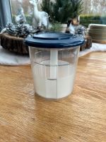 Tupperware 3120A-4 Tafelperle Pikantus Gurkenlift Oliven 1,3 l Nordrhein-Westfalen - Gladbeck Vorschau