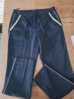 Comma elegante sportlich Hose NEU Gr. 36 Nordrhein-Westfalen - Zülpich Vorschau